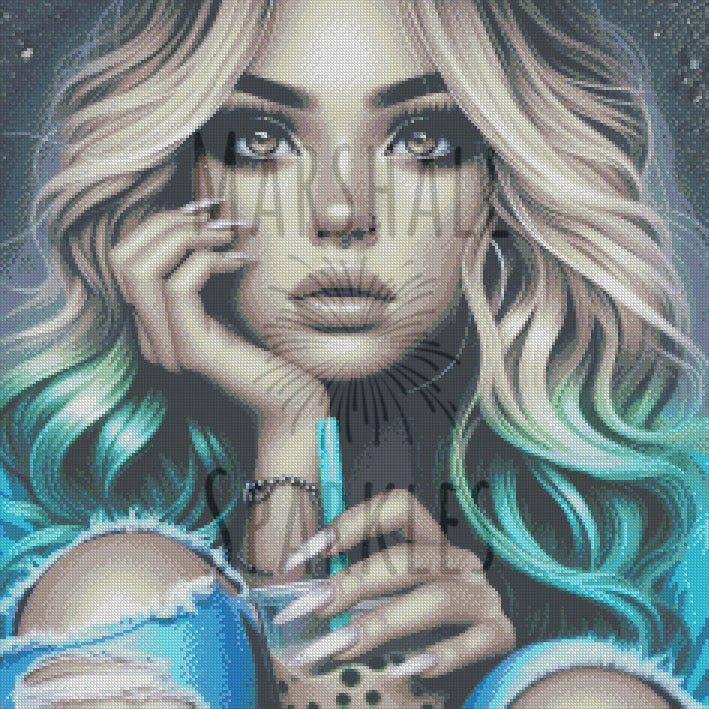 Camila © 60x60