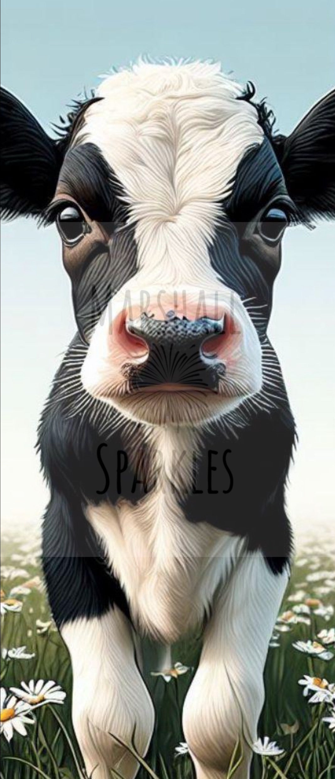 Mavis © 40x90