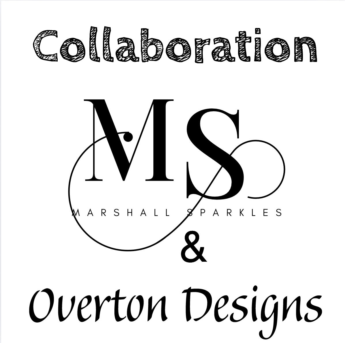Overton Designs