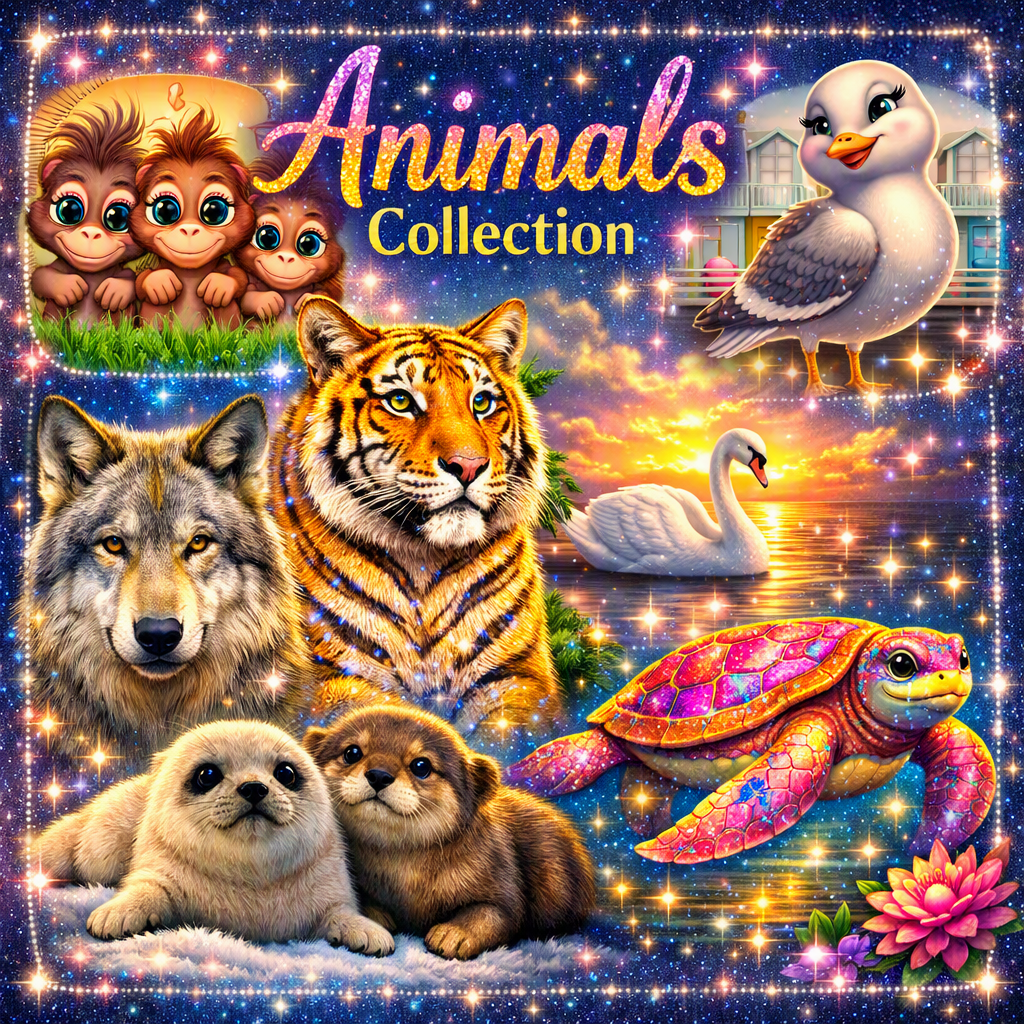 Animals