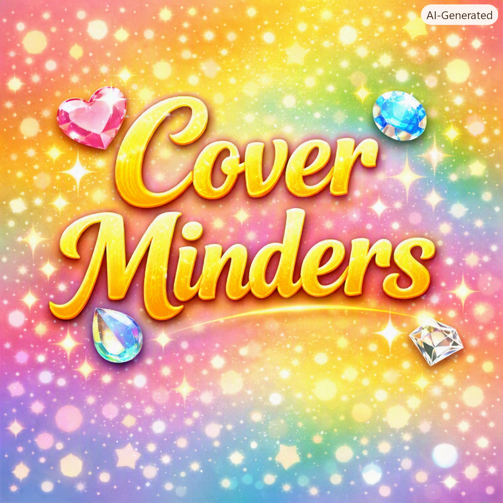 Cover Minders