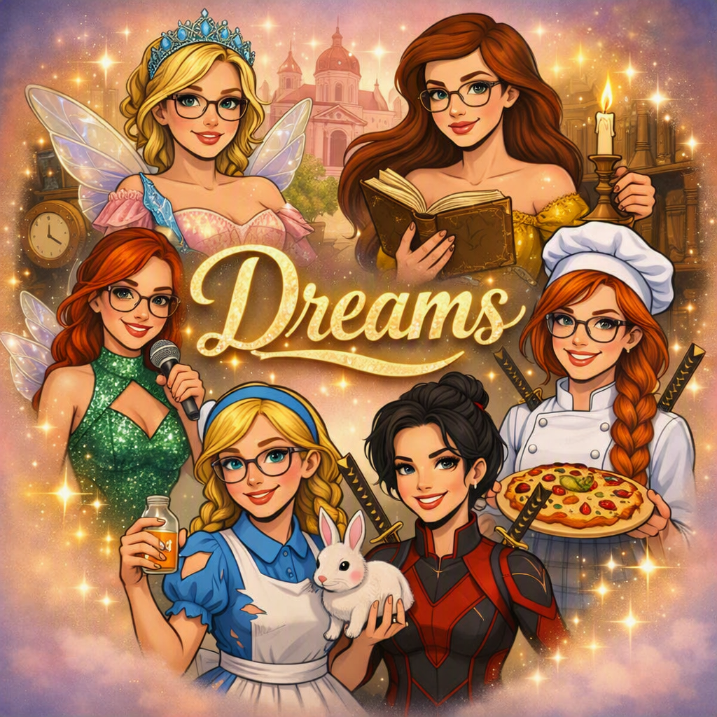 Dreams
