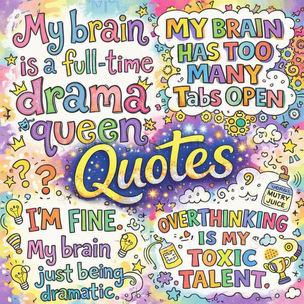 Quotes