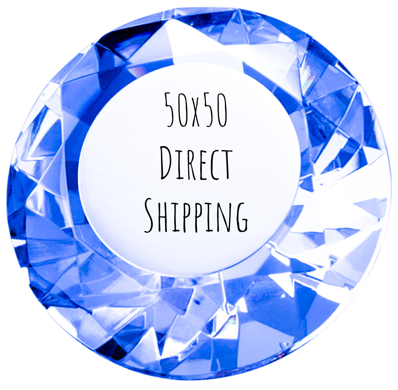 50x50