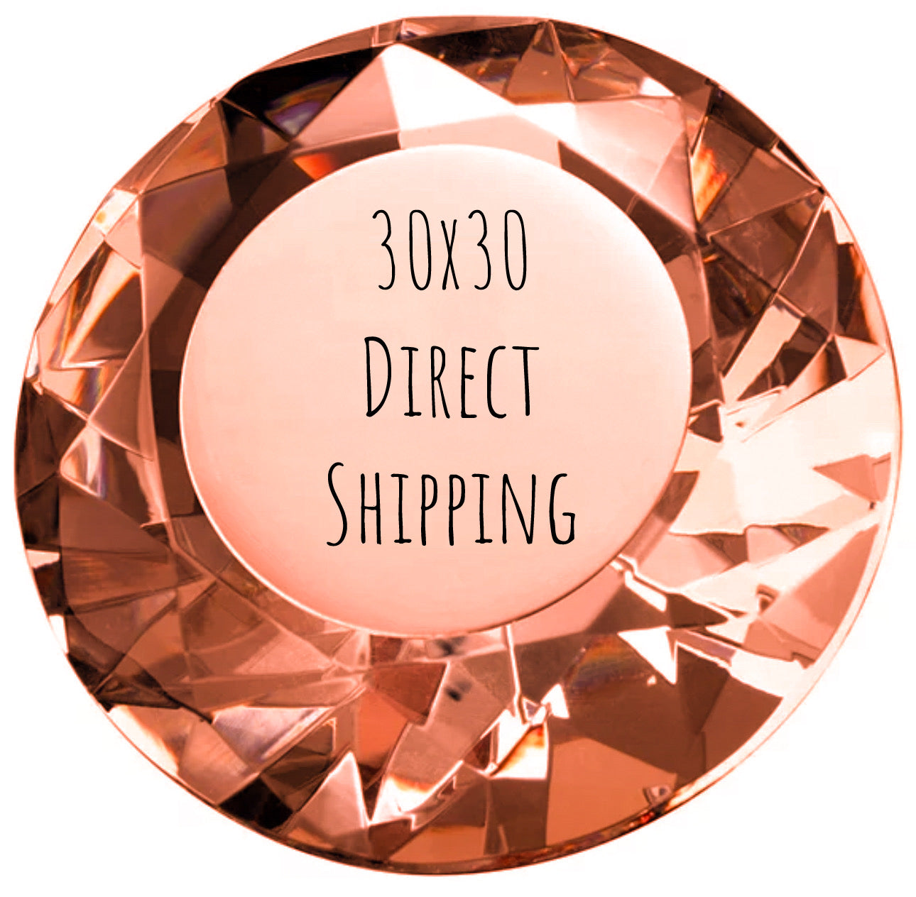30x30