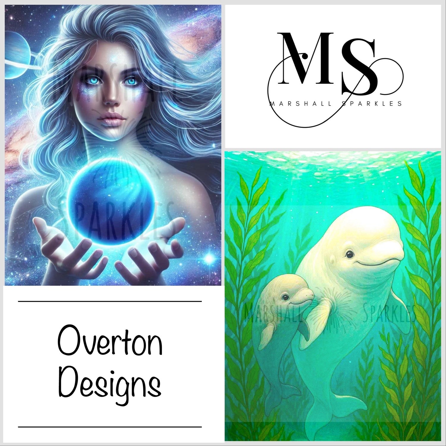 Overton Designs