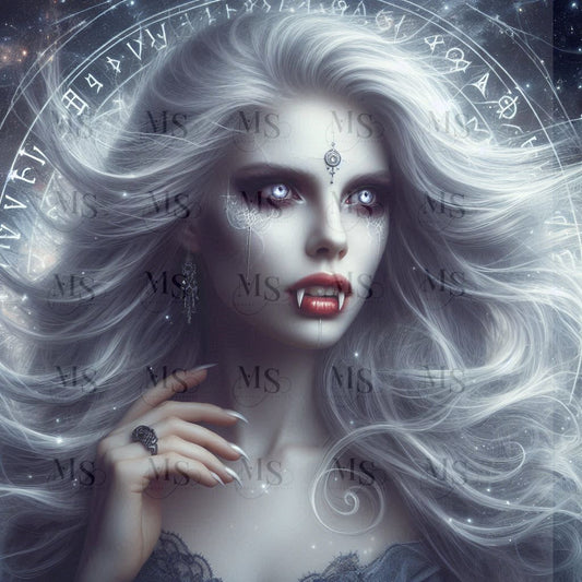 Onyx Marrow © 60x60