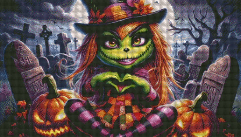 Rolo © 70x40 (print to order)