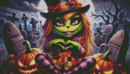 Rolo © 70x40 (print to order)