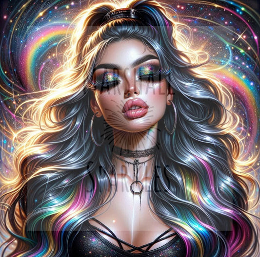 Zara © 50x50