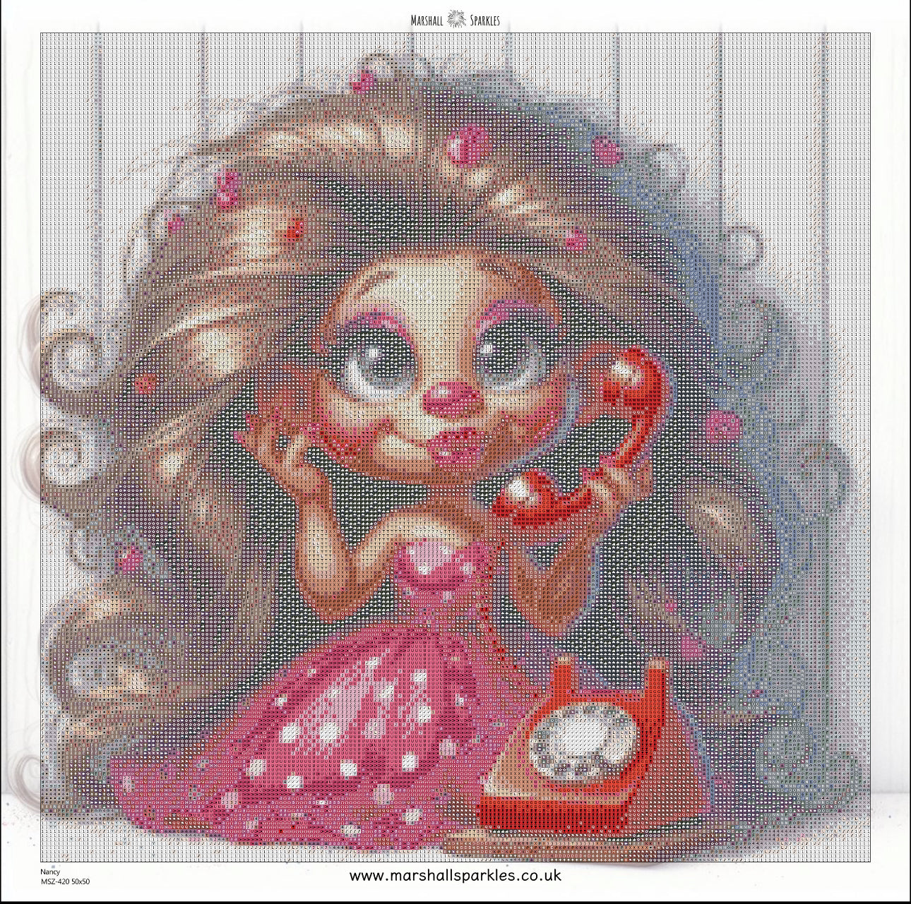 Nancy © 50x50 (PTO)