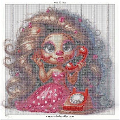 Nancy © 50x50 (PTO)