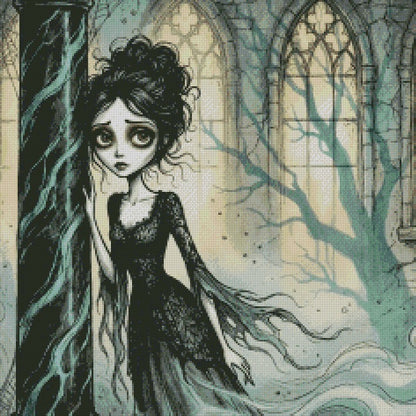 Liora © 60x60