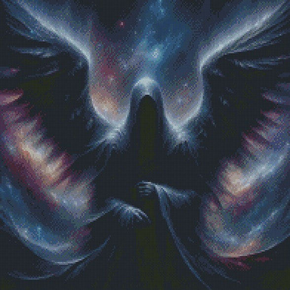 Amoung Us © 50x50 (PTO)