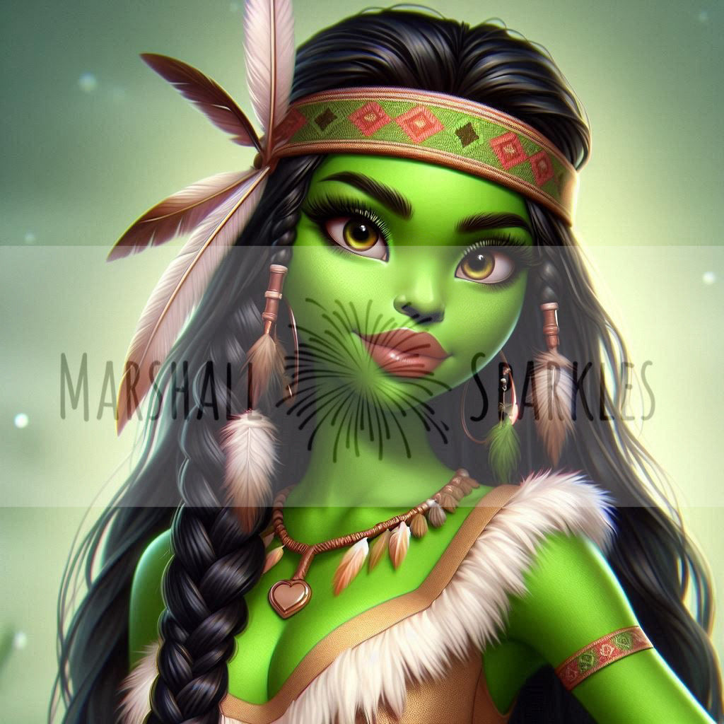 Poka © 50x50
