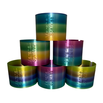 The Bangle Medium © Designed and Owned by Marshall Sparkles