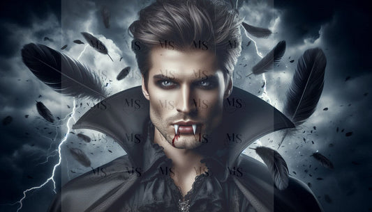 Rylan Graves © 90x50