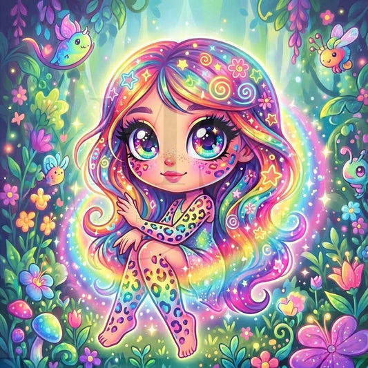 Navi © 60x60