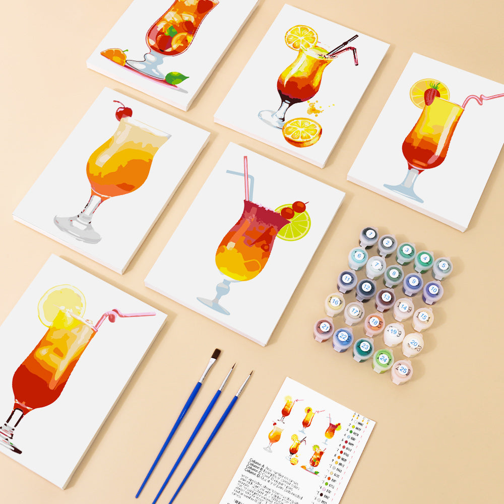 Mini 361 Drinks 15x20