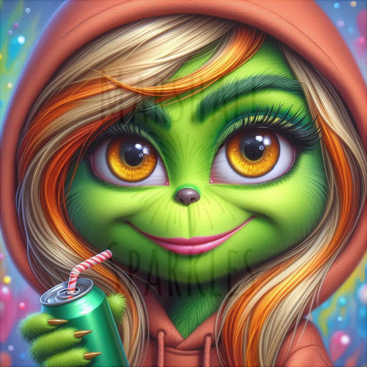 Jenny © 40x40 (PTO)