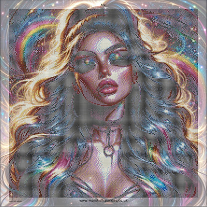 Zara © 50x50