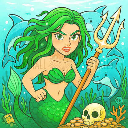 Meredith © by Overton Designs 50x50 (PTO)