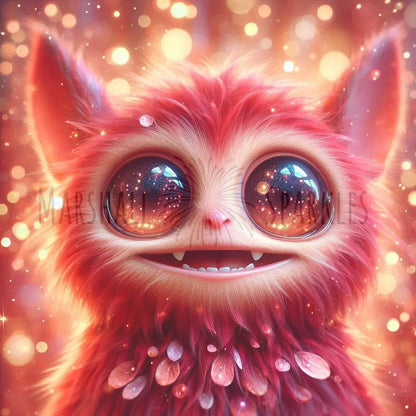 Garla © 40x40 (PT0)