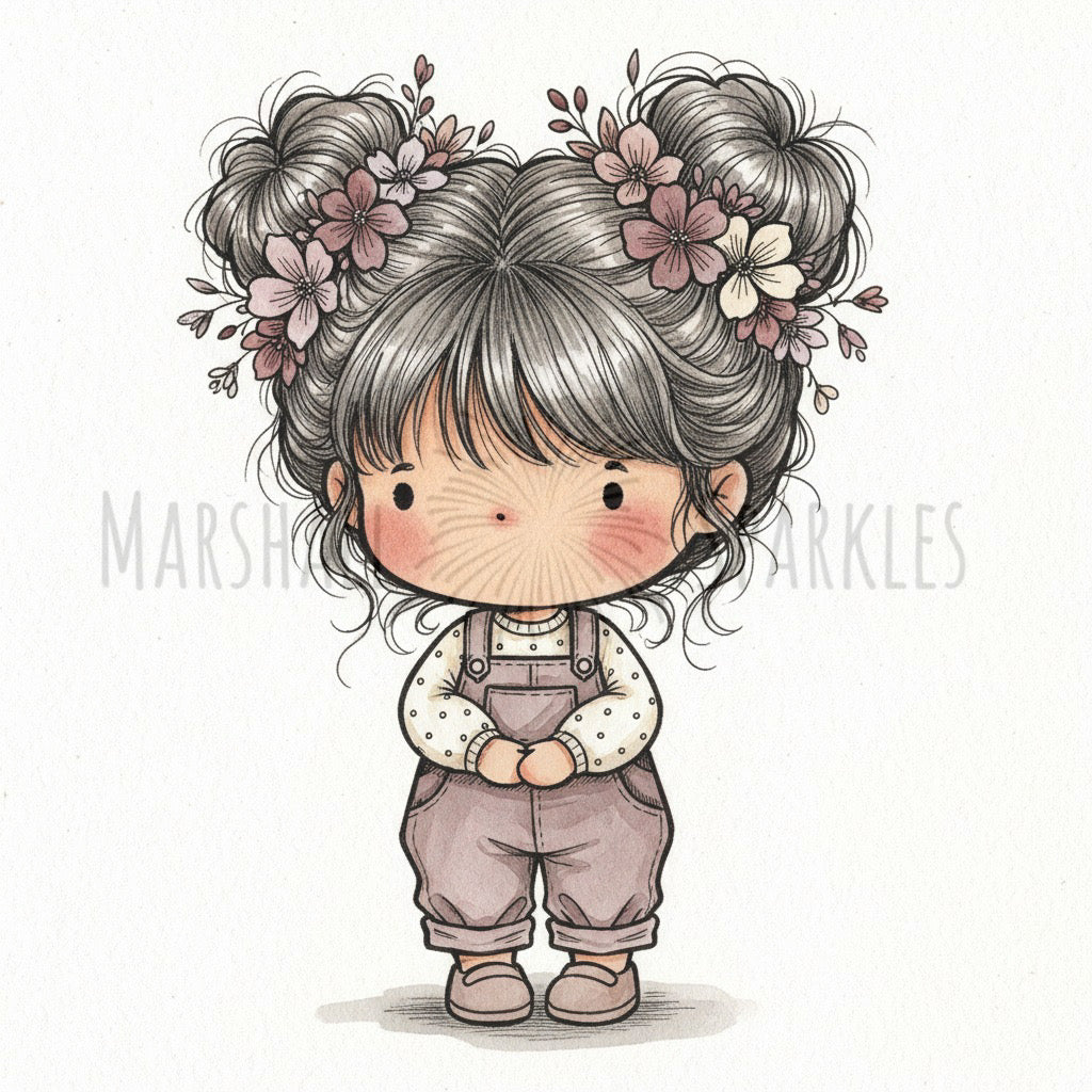 Raven © 40x40 (PT0)