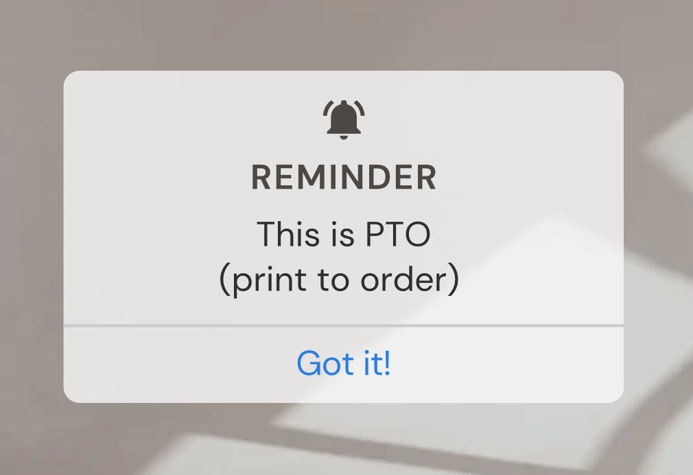 Farrow © 50x80 (print to order)