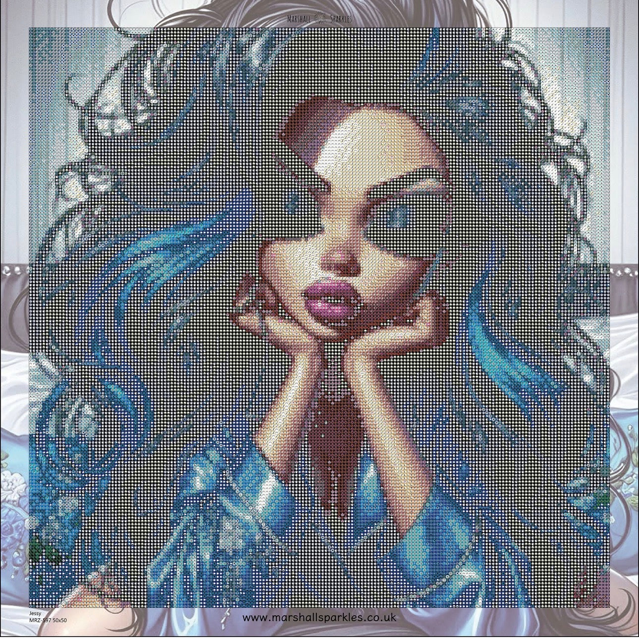 Jessy © 50x50 (PTO)