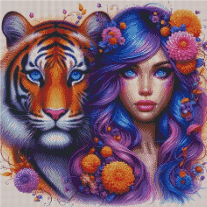Enid © 60x60