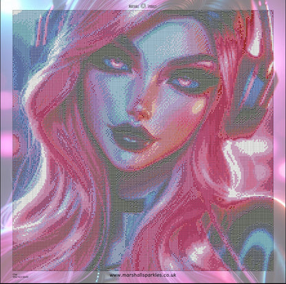 Char © 50x50 (PTO)