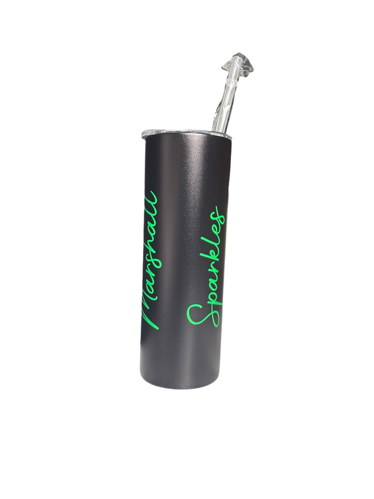 Marshall Sparkles Cup