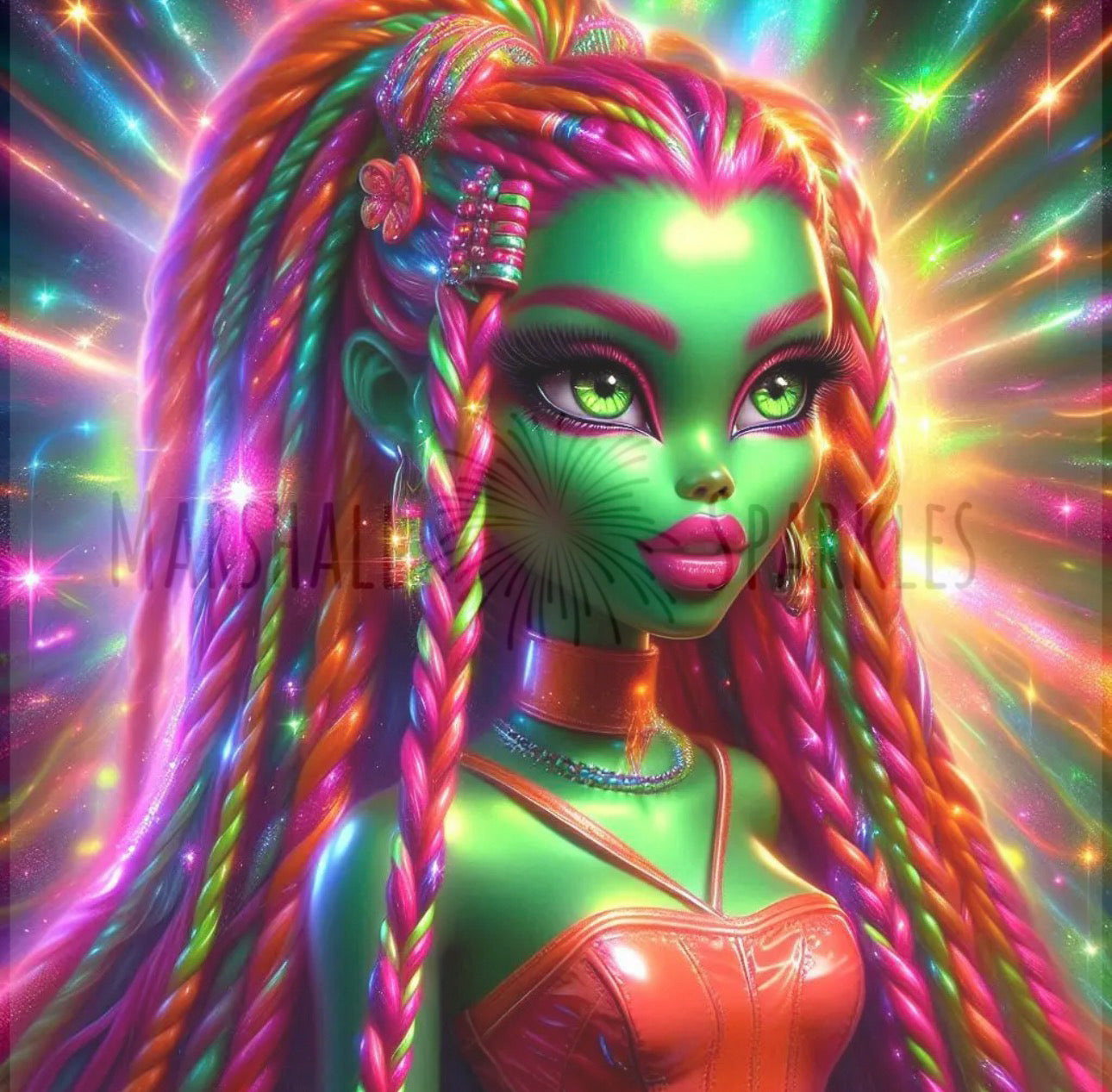 Solara © 60x60 (PT0)