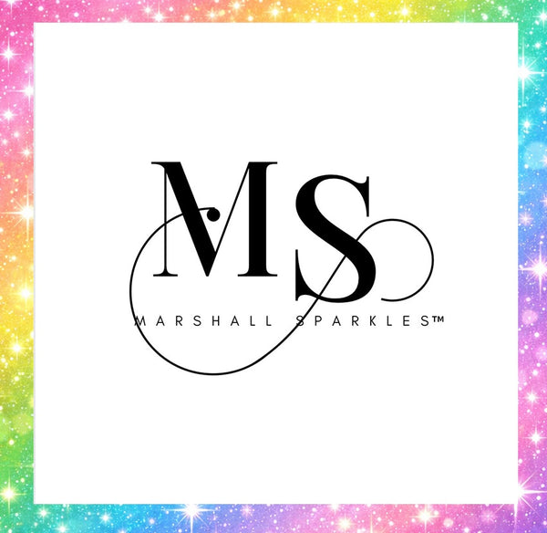 Marshall Sparkles
