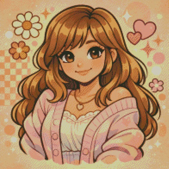 Snug © 50x50