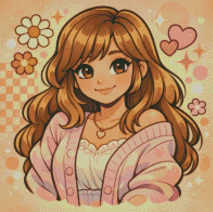 Snug © 50x50