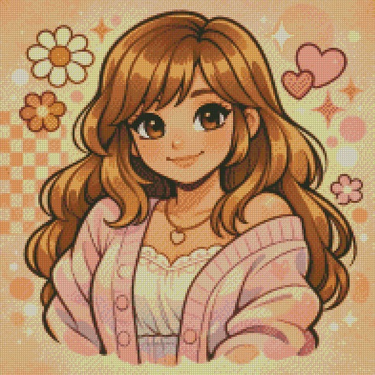 Snug © 50x50