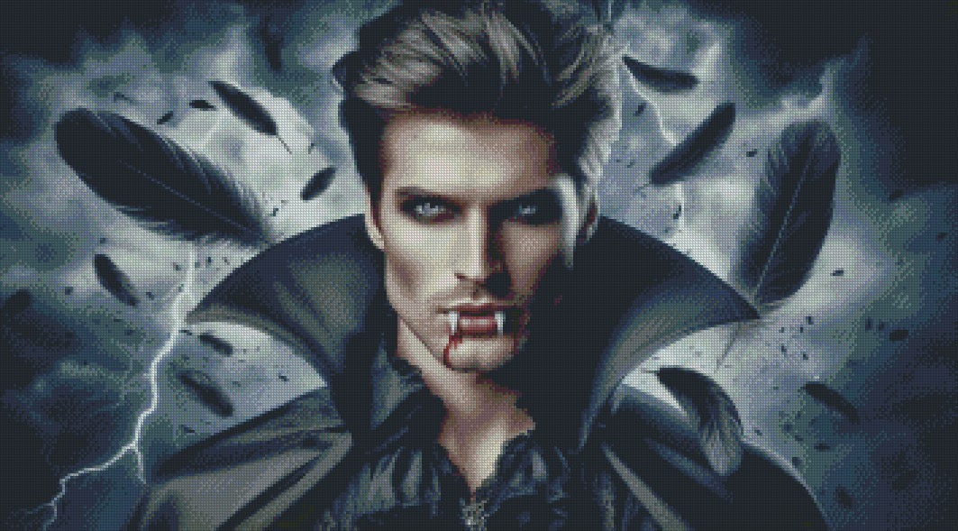 Rylan Graves © 90x50