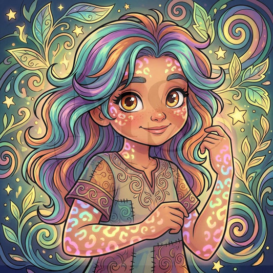 Nala © 60x60