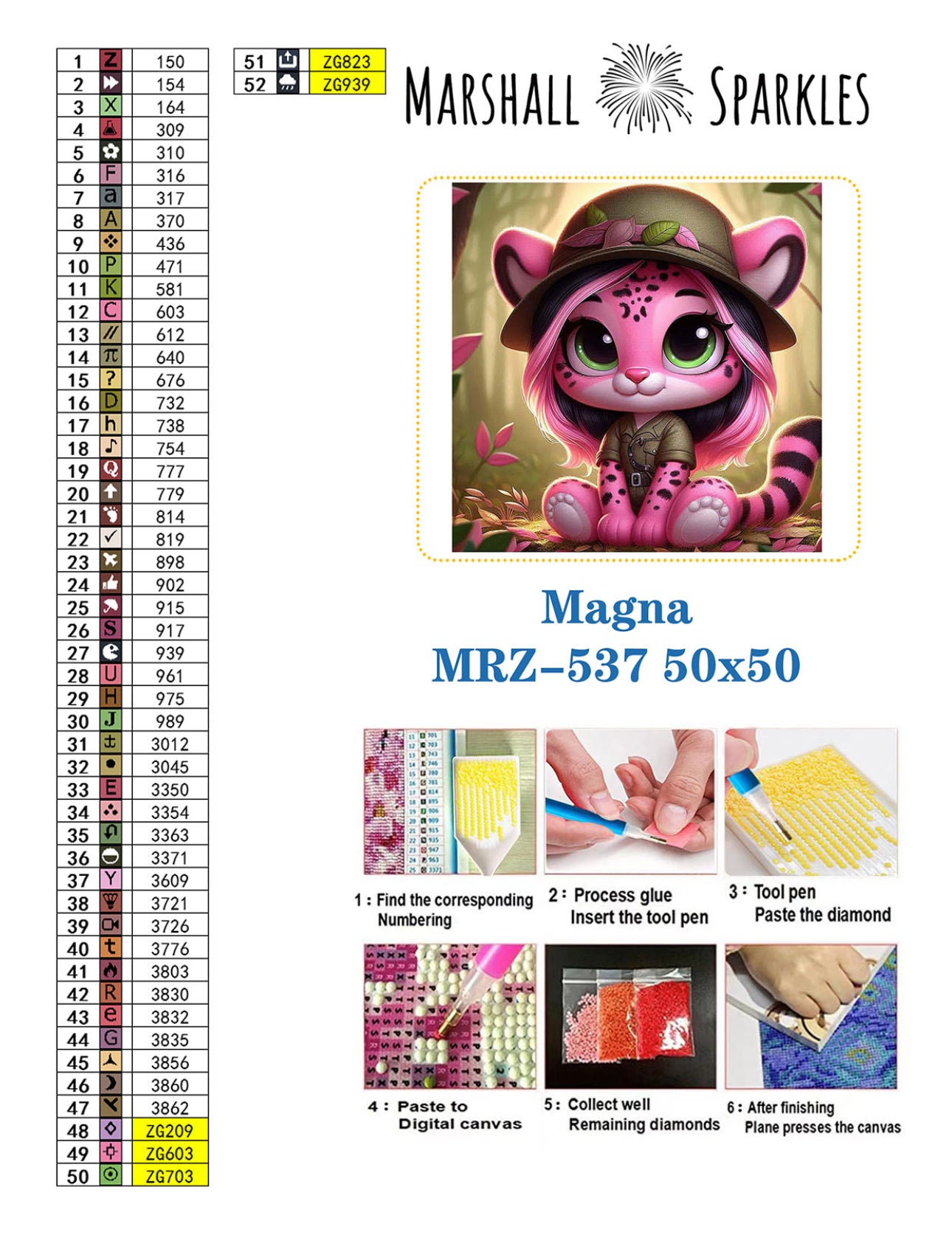 Magna © 50x50 (PTO)