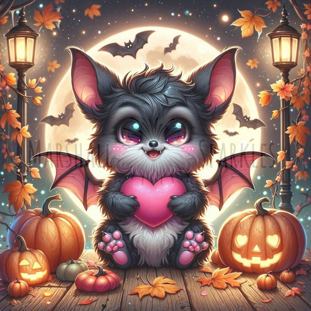 Bataween © 50x50