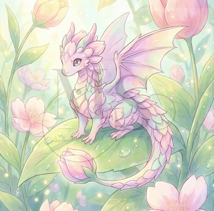 Mystwing © 50x50