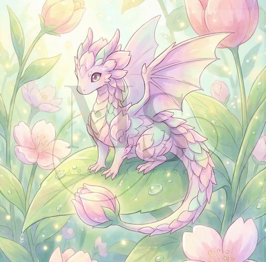 Mystwing © 50x50