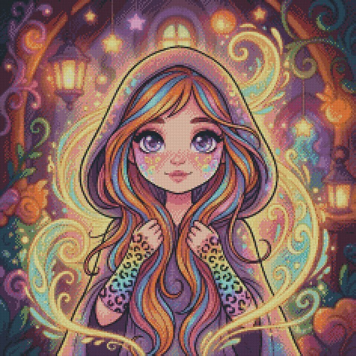 Lira © 60x60