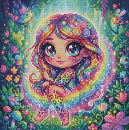 Navi © 60x60