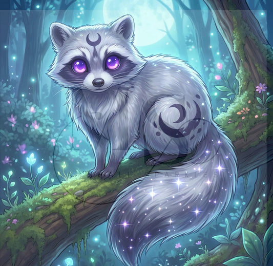 Pufflume © 50x50