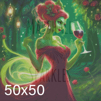 Acantha ©  50x50
