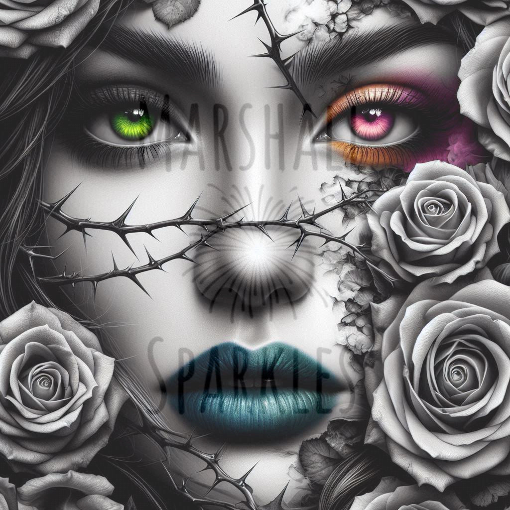 Cuts © 60x60