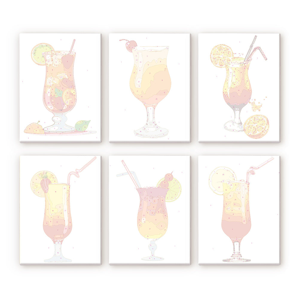 Mini 361 Drinks 15x20
